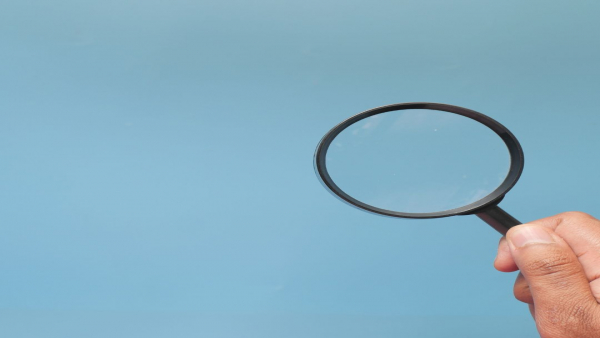 未経験で介護職に就く人必見！働き始める前に知っておくべきこと5選